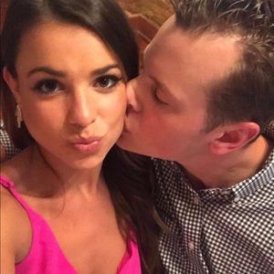 Meet your Posher, Madeline